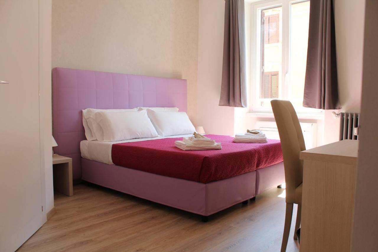 Double Room with Private Bathroom,1131618876:JPEG